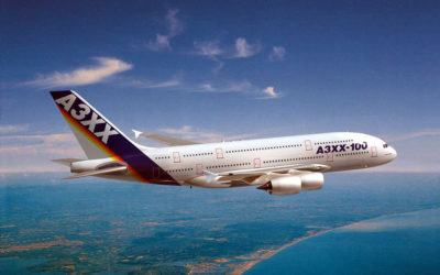 7 tips for cheaper flights!