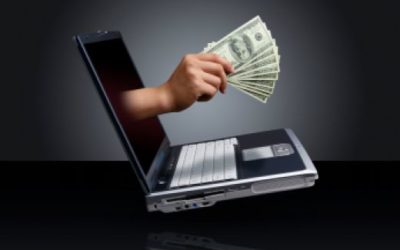 A Day in The Life of a Freelance Writer