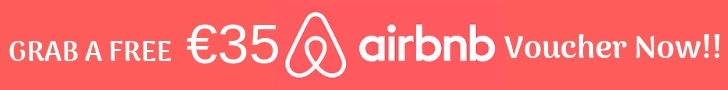 airbnb voucher