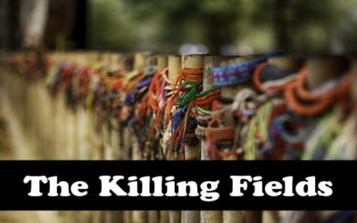 The Killing Fields