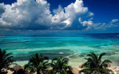Explore Europe: Top Adventure Breaks this Summer