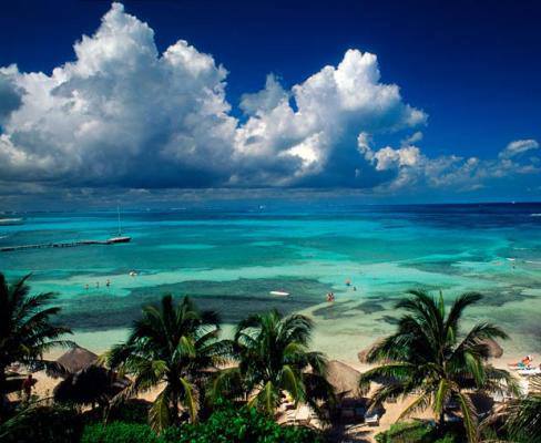 Explore Europe: Top Adventure Breaks this Summer