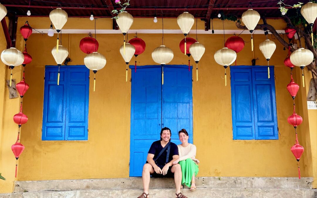 Top Things to Do in Hoi An, Vietnam