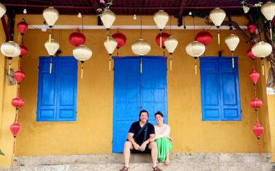 Top Things to Do in Hoi An, Vietnam