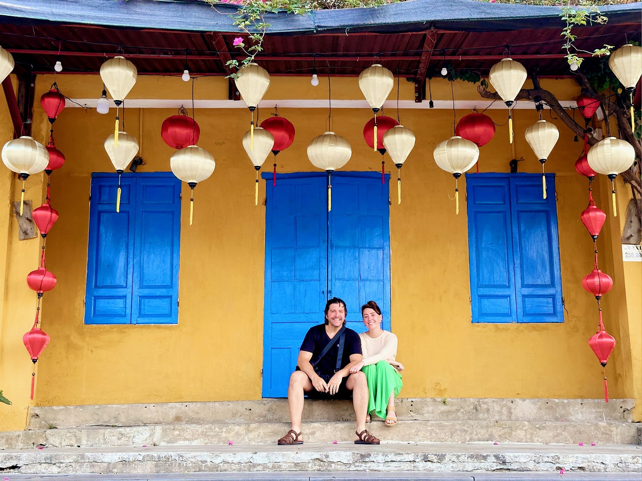 HoiAn_Carlo_Florence