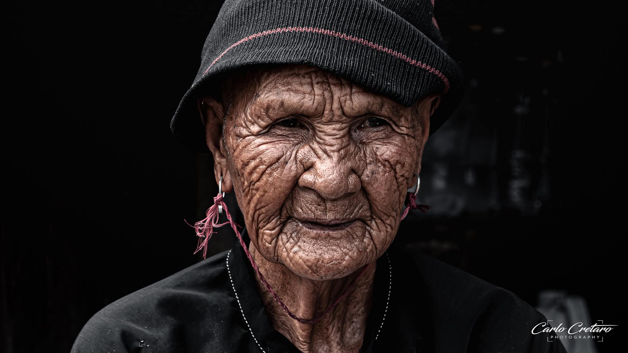 woman in india things to do in meteora